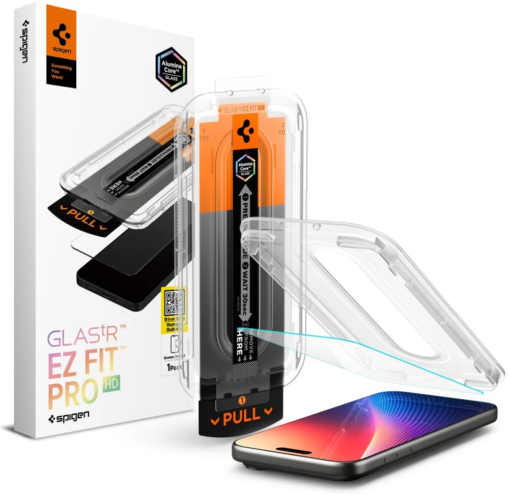 Spigen FD8800283312294 nagyítás