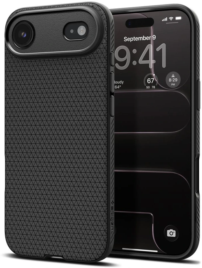 Spigen FD8800283314342 nagyítás