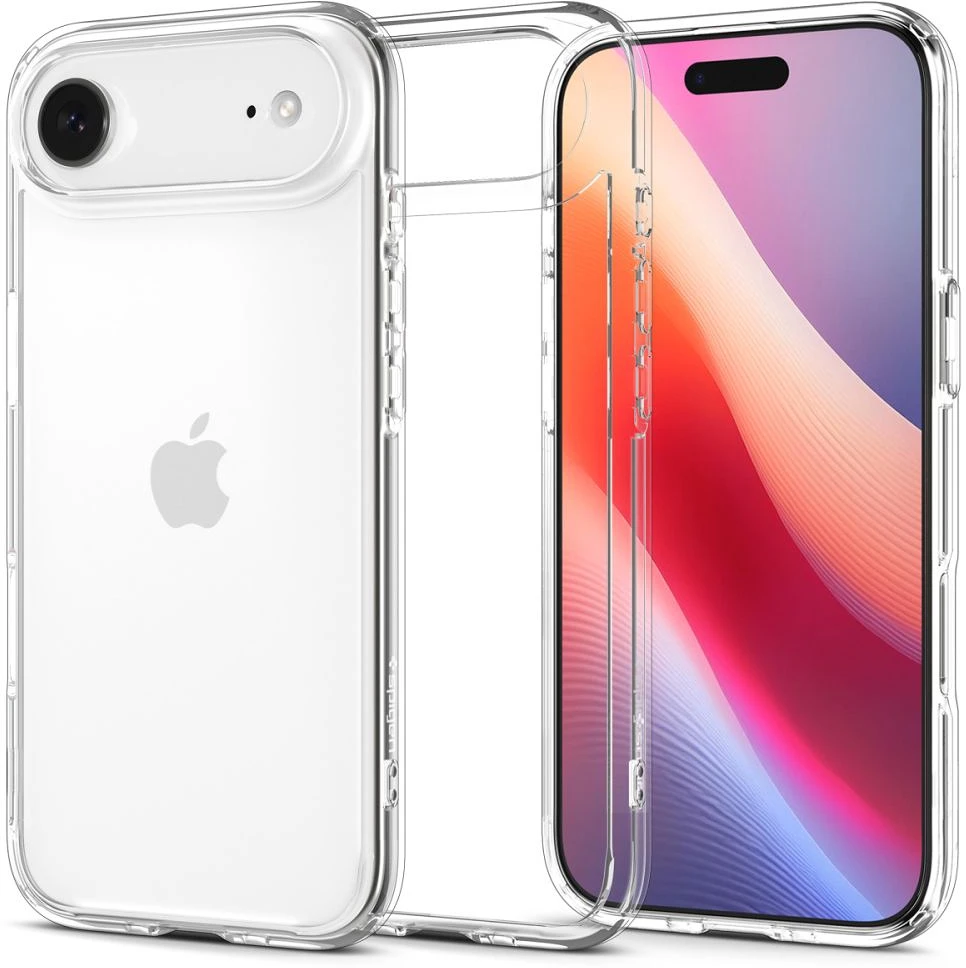 Spigen FD8800283314410 nagyítás