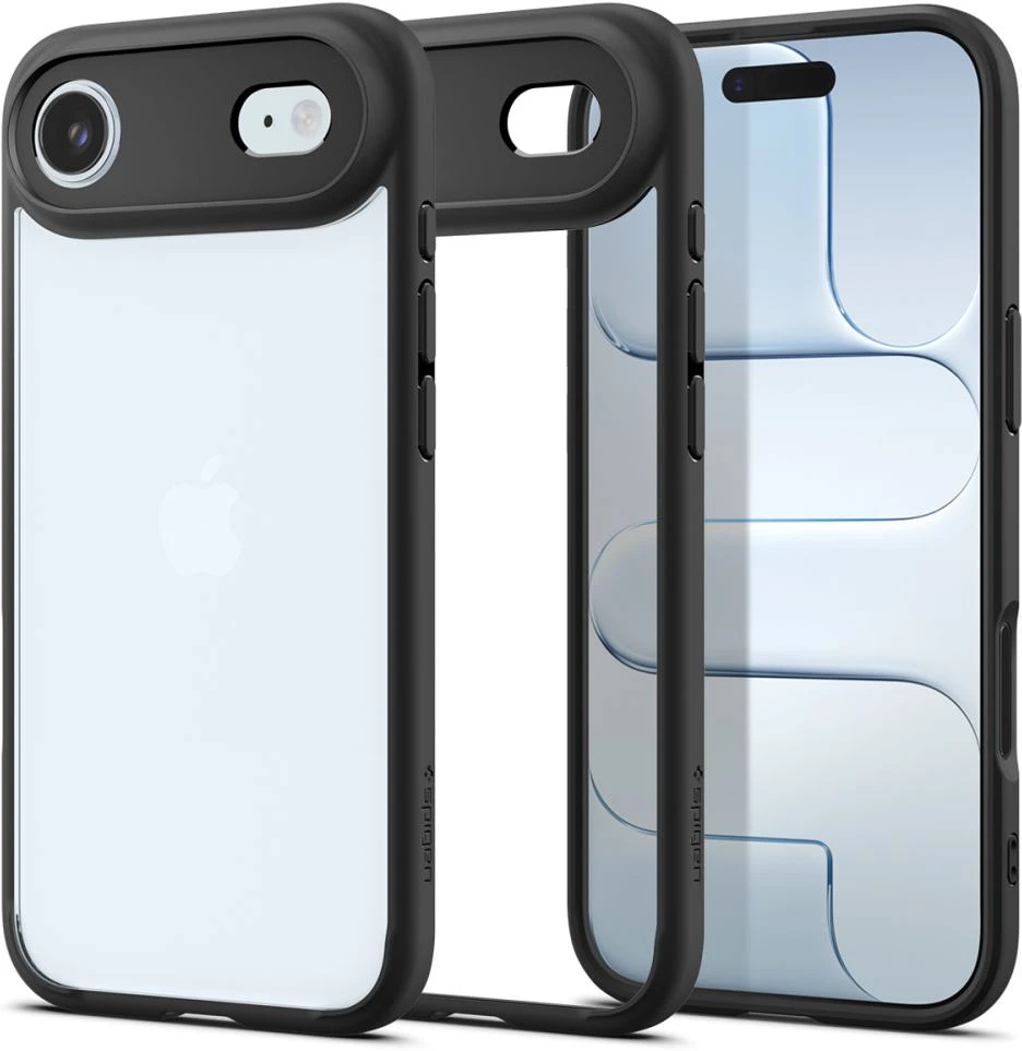 Spigen FD8800283314427 nagyítás