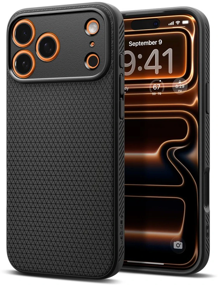 Spigen FD8800283314632 nagyítás