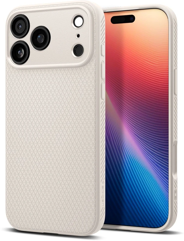 Spigen FD8800283314663 nagyítás