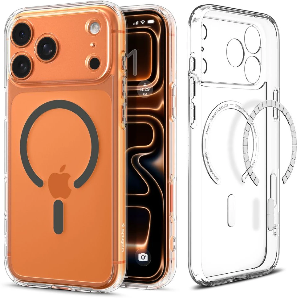 Spigen FD8800283314793 nagyítás