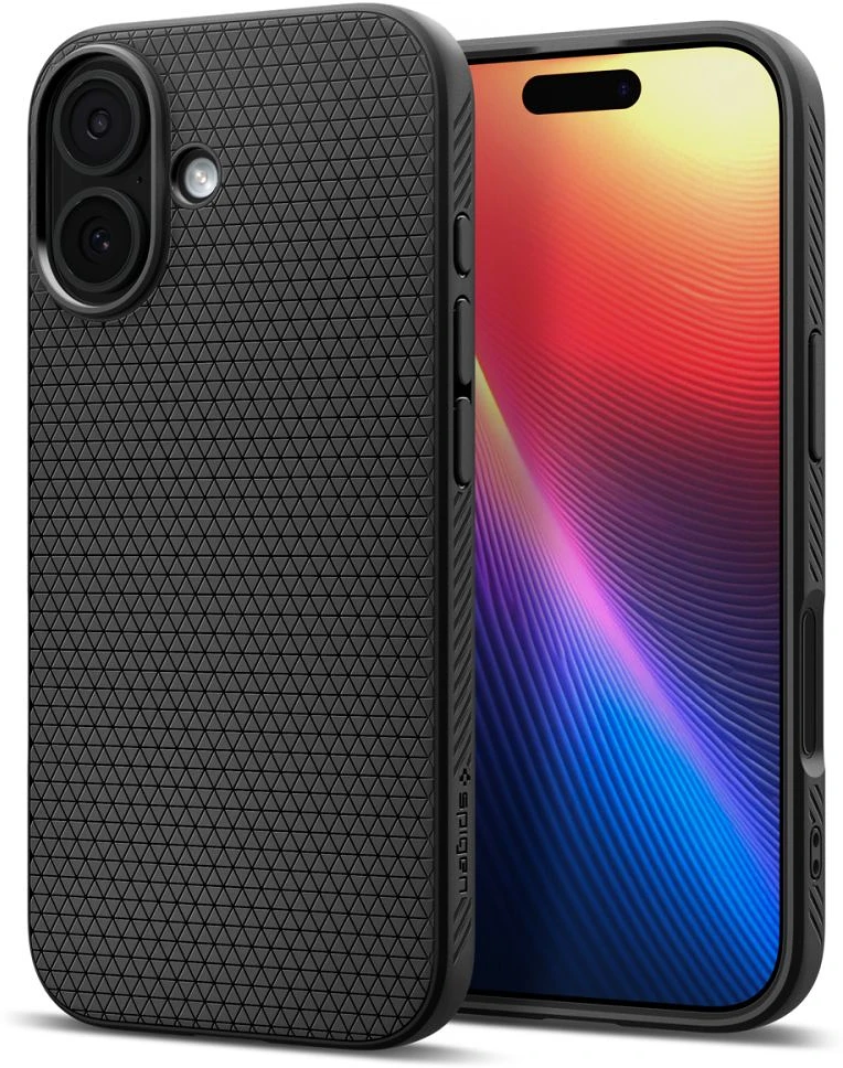 Spigen FD8800283315011 nagyítás