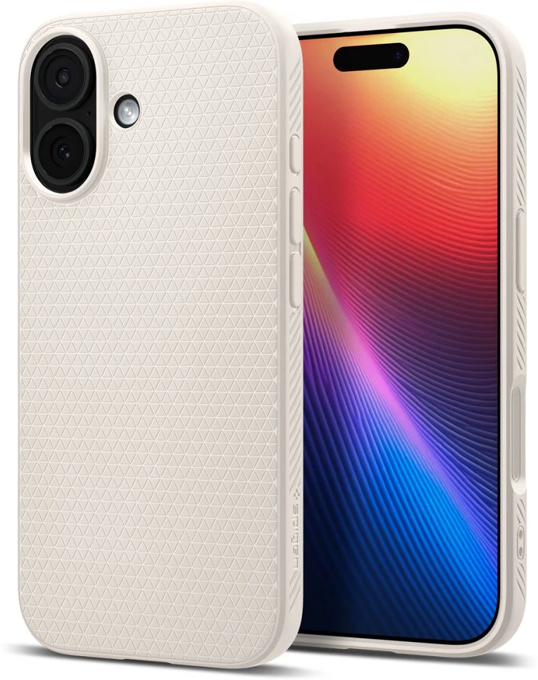 Spigen FD8800283315042 nagyítás