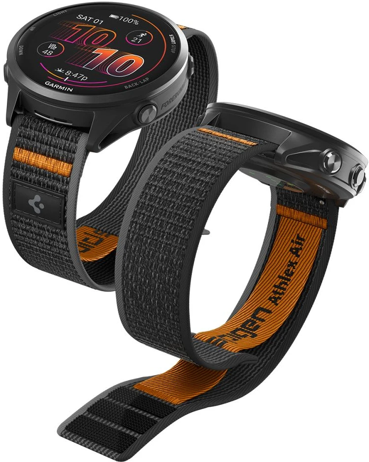 Spigen FD8800337245585 nagyítás
