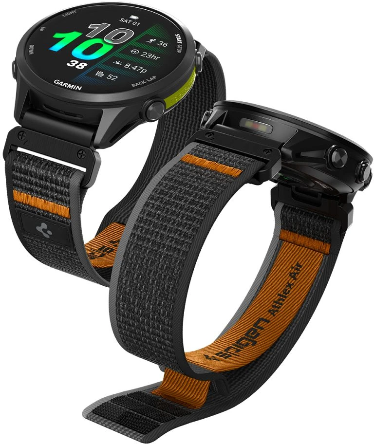 Spigen FD8800337245592 nagyítás