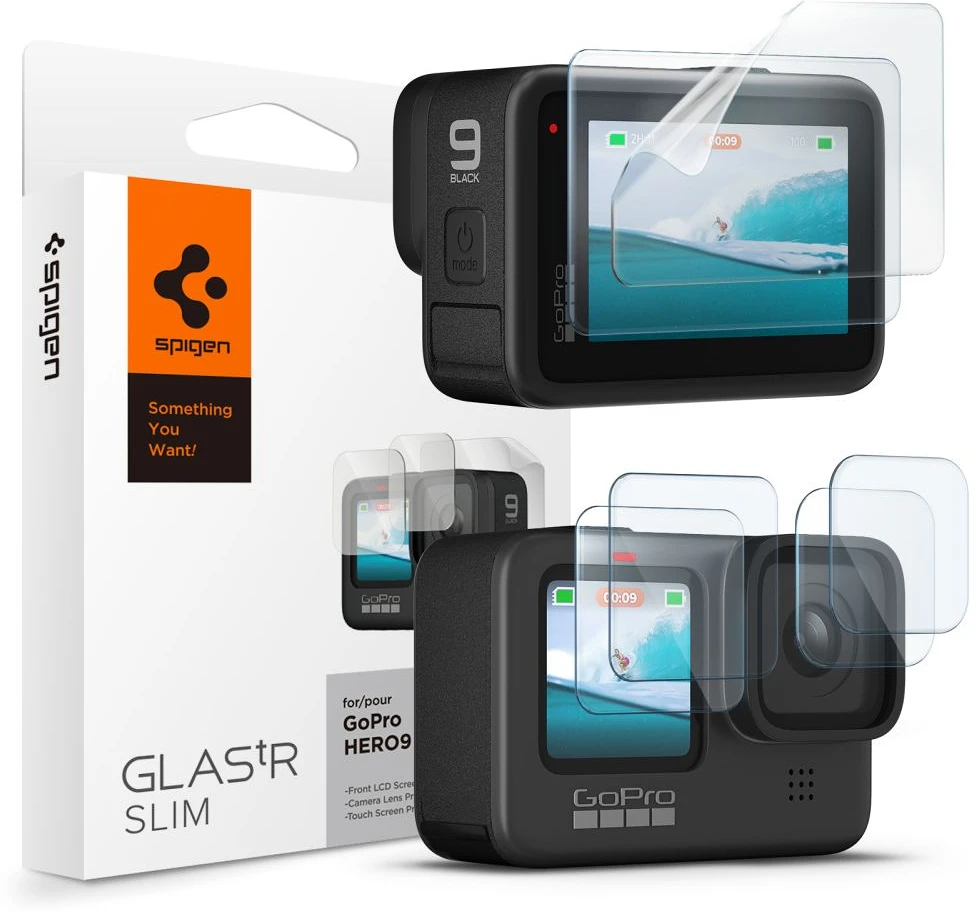 Spigen FD8809756648113 nagyítás