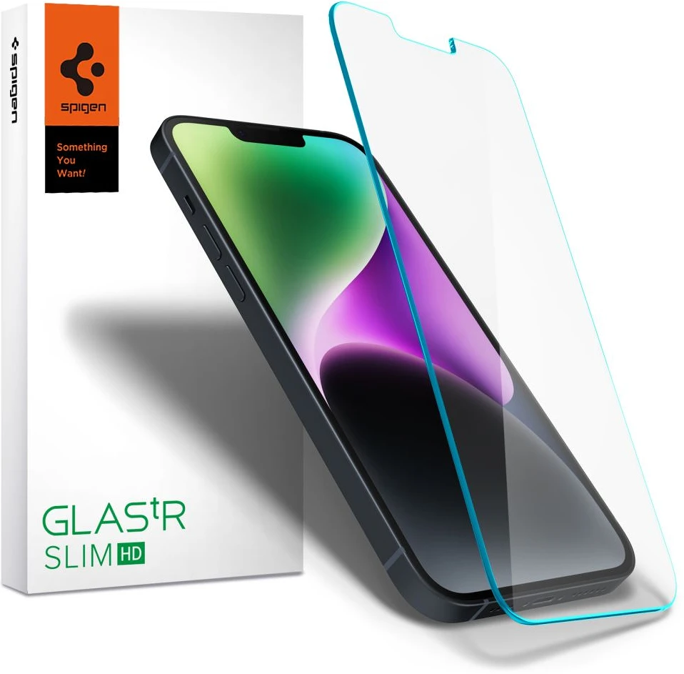 Spigen FD8809811851281 nagyítás