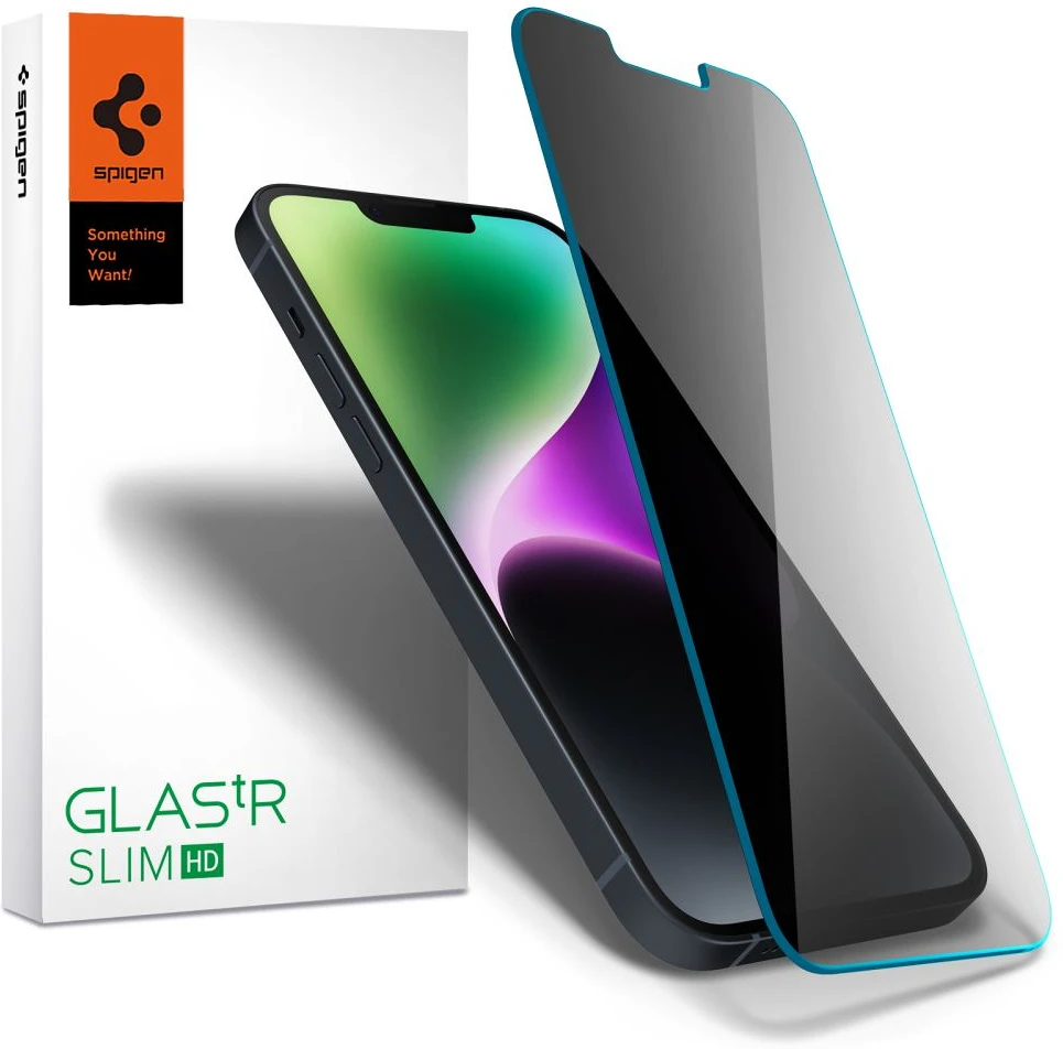 Spigen FD8809811851304-4 nagyítás