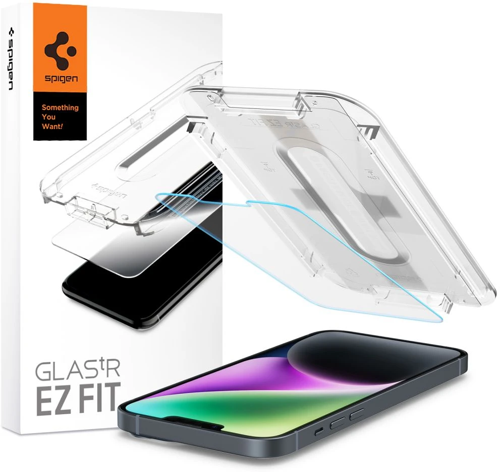 Spigen FD8809811853766-3 nagyítás