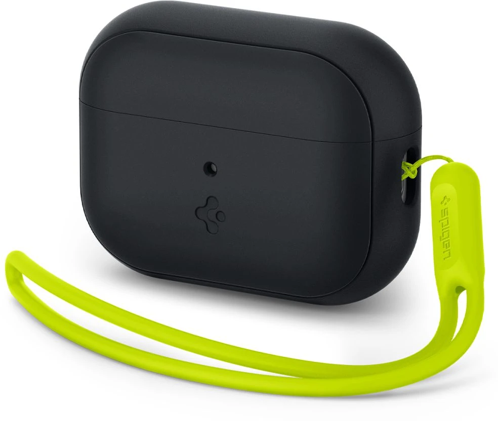 Spigen FD8809896741972 nagyítás