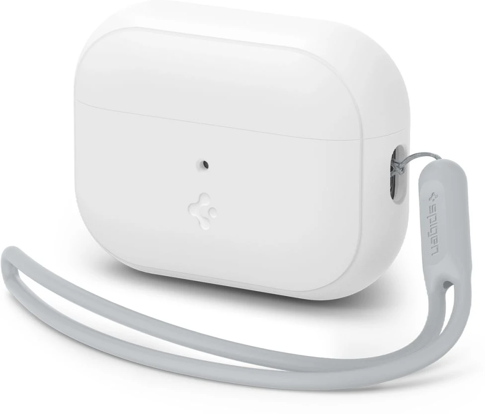 Spigen FD8809896741989 nagyítás