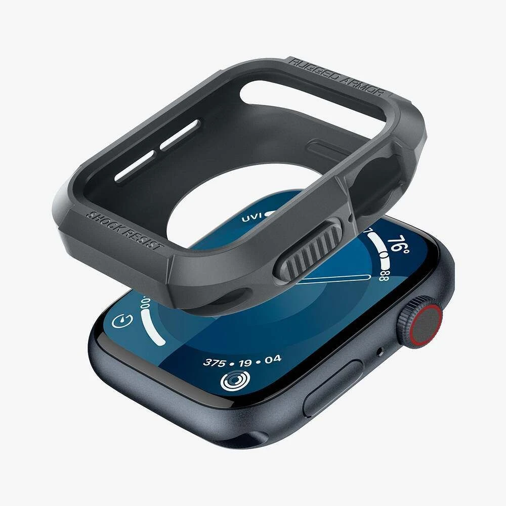 Spigen FD8809971222594 nagyítás