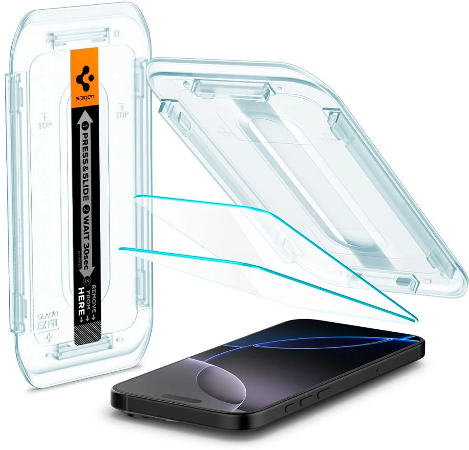 Spigen FD8809971228695 nagyítás