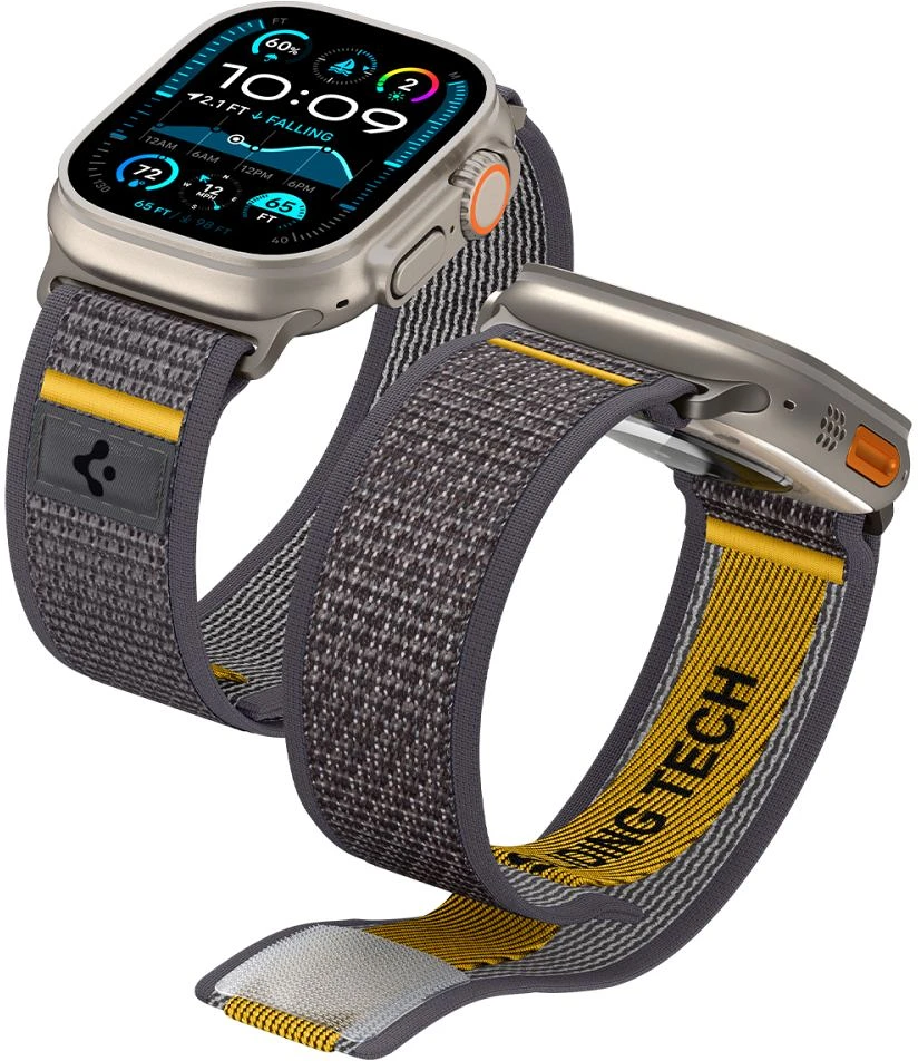 Spigen FD8809971238656 nagyítás