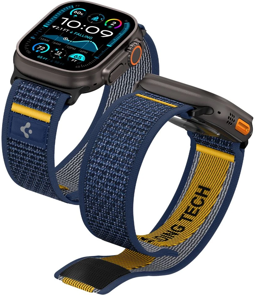 Spigen FD8809971238670 nagyítás