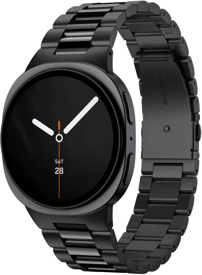 Spigen FIT 316L nagyítás