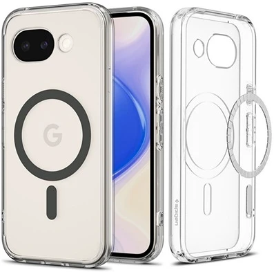 Spigen GP-183289 nagyítás