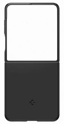 Spigen GP-FPF766PGABW nagyítás