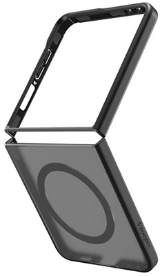 Spigen GP-FPF766PGB nagyítás