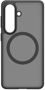 Spigen GP-FPS942PGAJW nagyítás