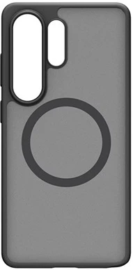 Spigen GP-FPS948PGAJW nagyítás