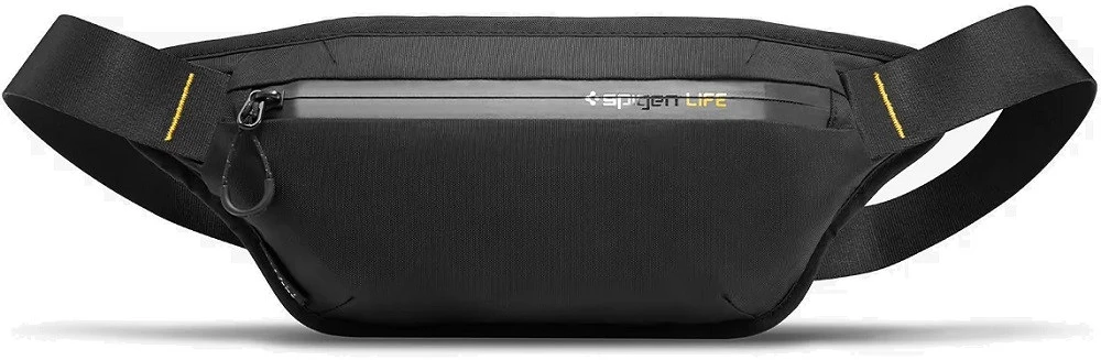 Spigen KD440 nagyítás