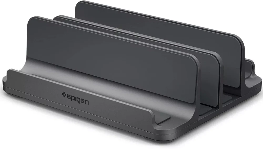 Spigen LD208S4 nagyítás