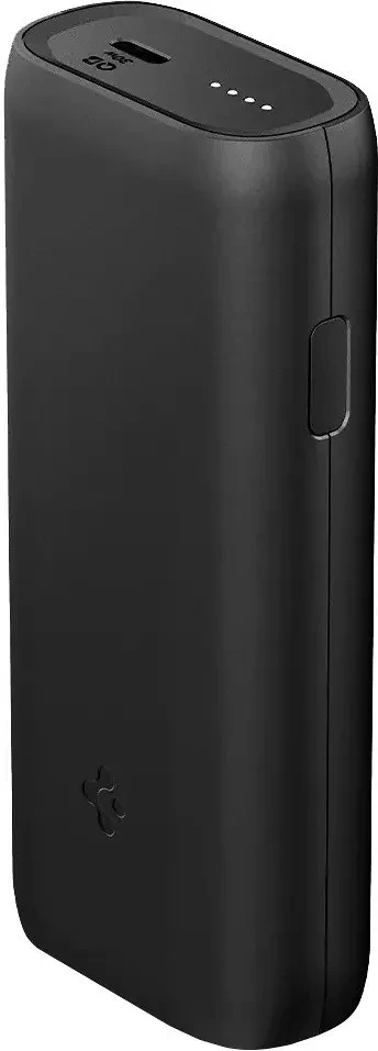 Spigen PA2100 1 X nagyítás