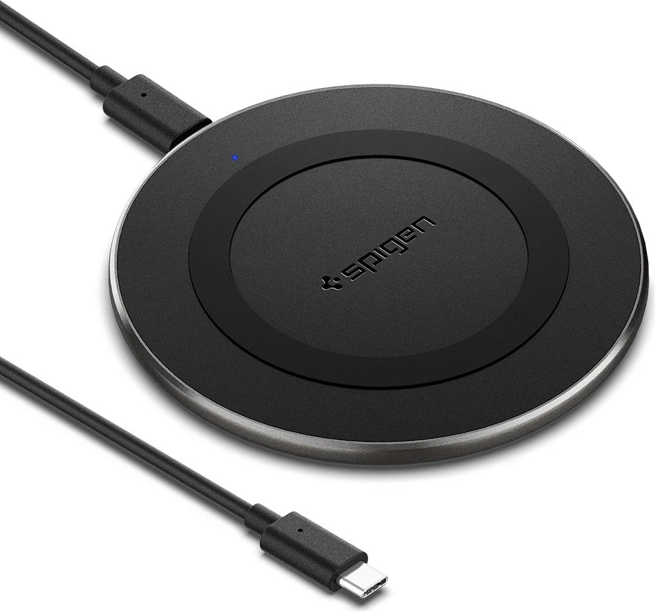 Spigen PF2014G nagyítás