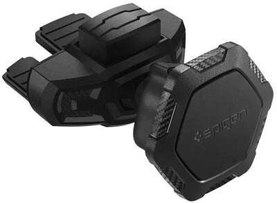<span itemprop='brand'>Spigen</span> <span itemprop='sku'>QS24</span> nagyítás