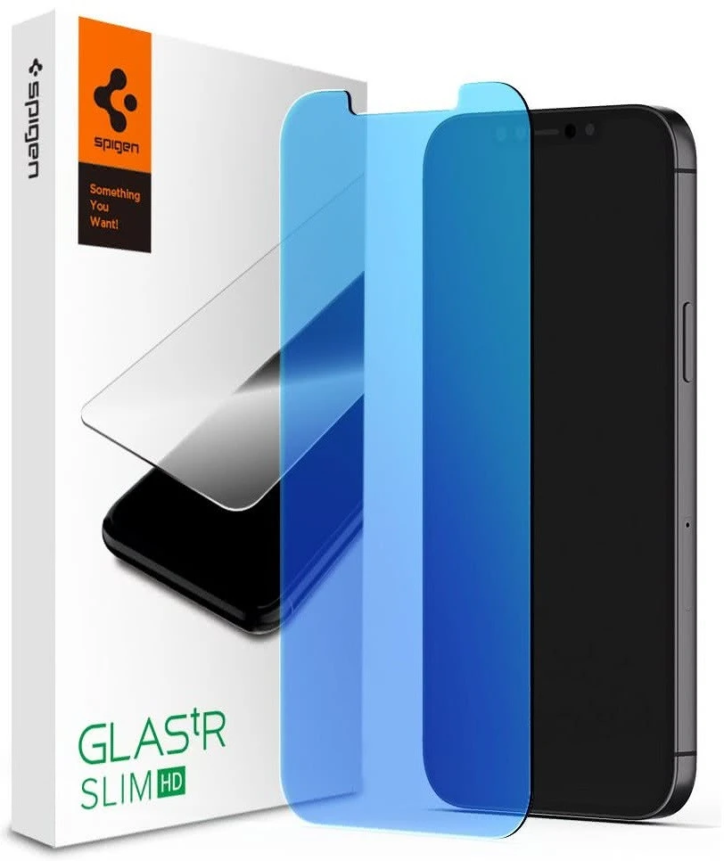 Spigen RS100988 nagyítás