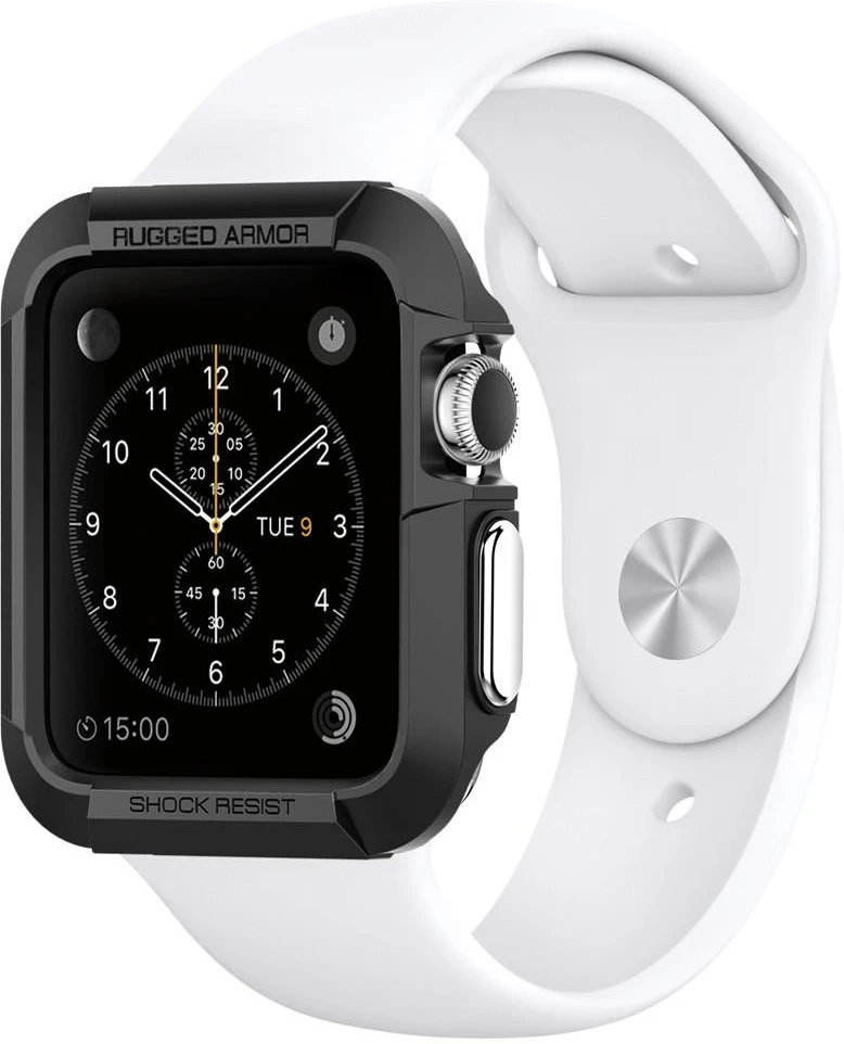 Spigen RS107988 nagyítás