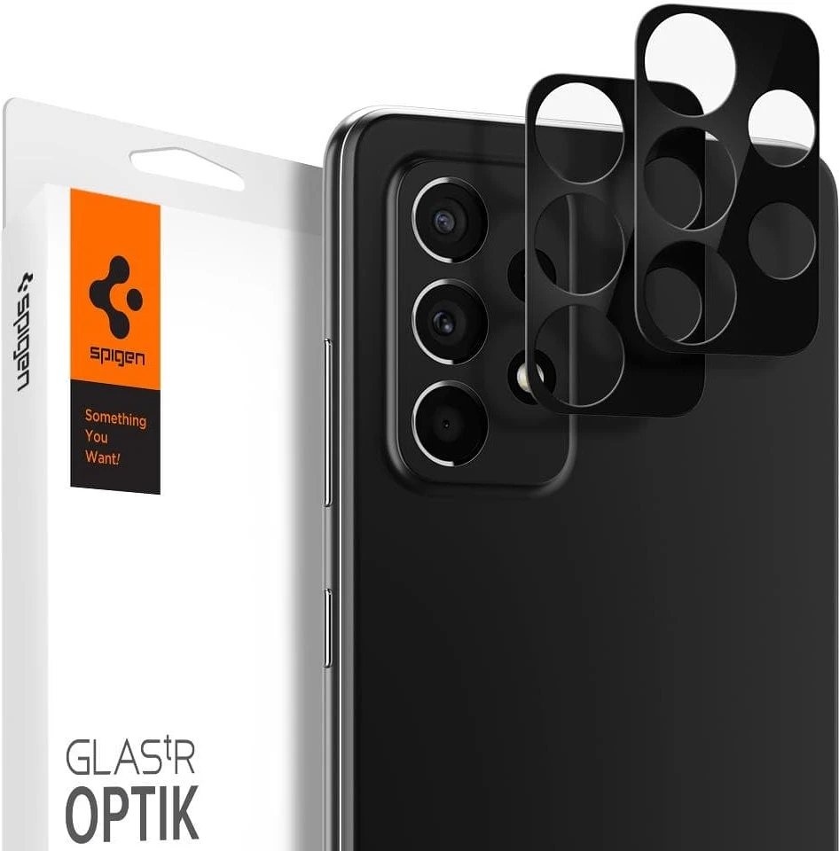 Spigen RS110965 nagyítás