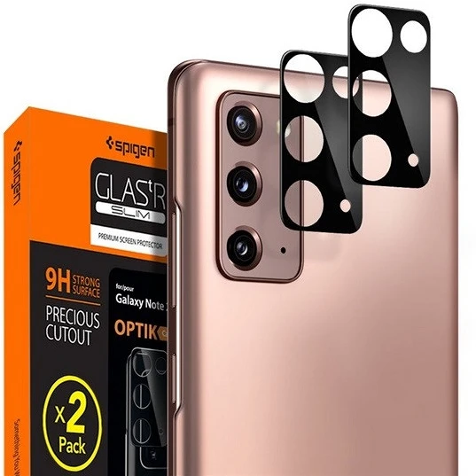 Spigen RS115038 nagyítás