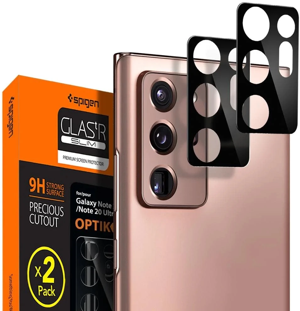 Spigen RS115039 nagyítás