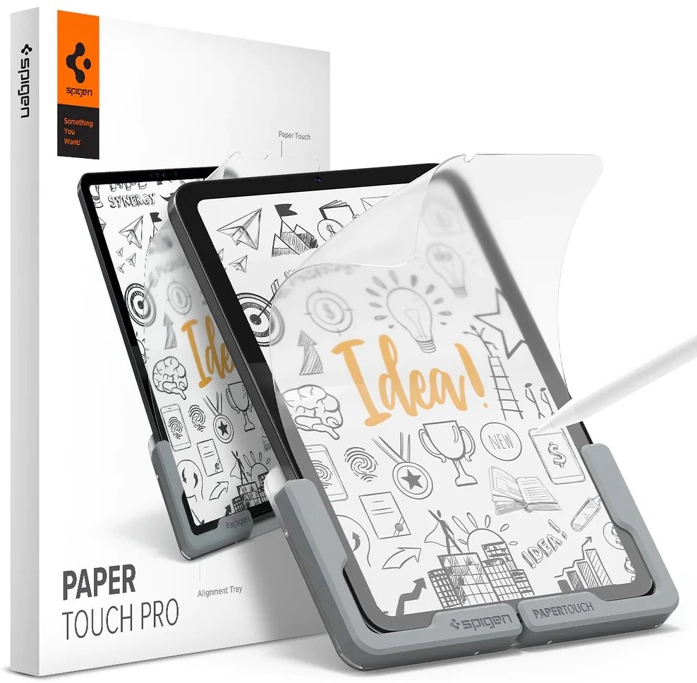 <span itemprop='brand'>Spigen</span> <span itemprop='sku'>RS124627</span> nagyítás
