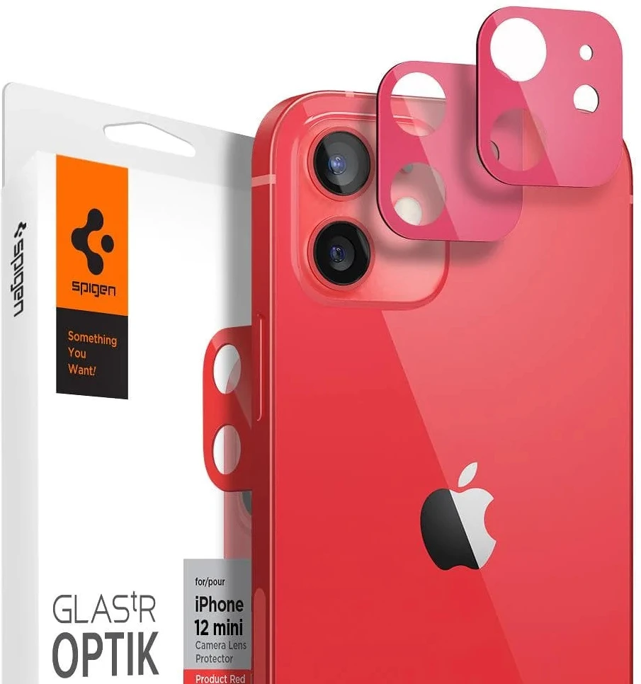 <span itemprop='brand'>Spigen</span> <span itemprop='sku'>RS128179</span> nagyítás