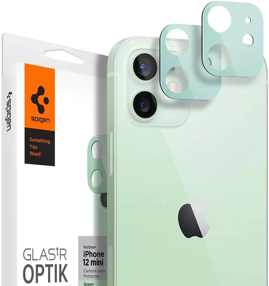 <span itemprop='brand'>Spigen</span> <span itemprop='sku'>RS128181</span> nagyítás
