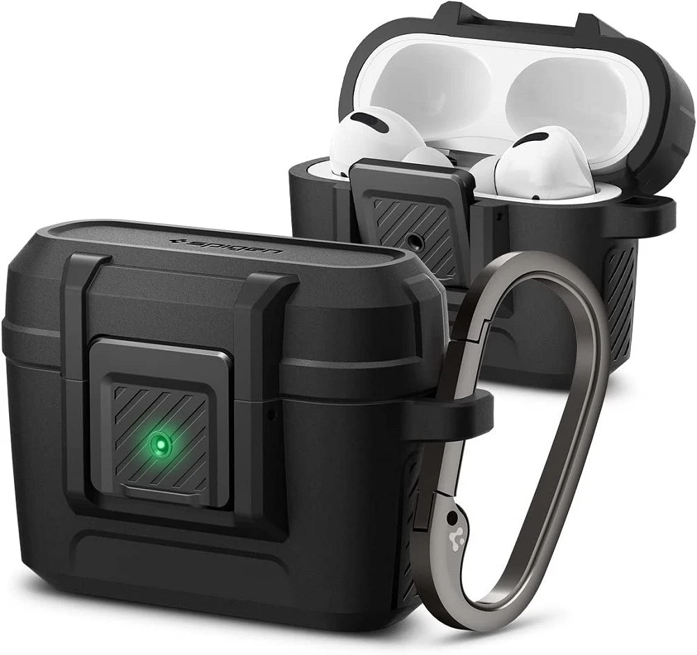 Spigen RS128788 nagyítás