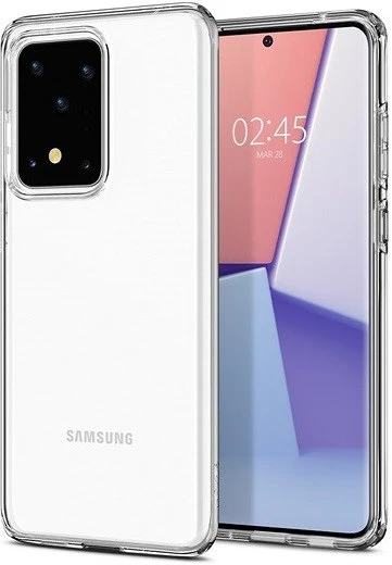 <span itemprop='brand'>Spigen</span> <span itemprop='sku'>RS129993</span> nagyítás