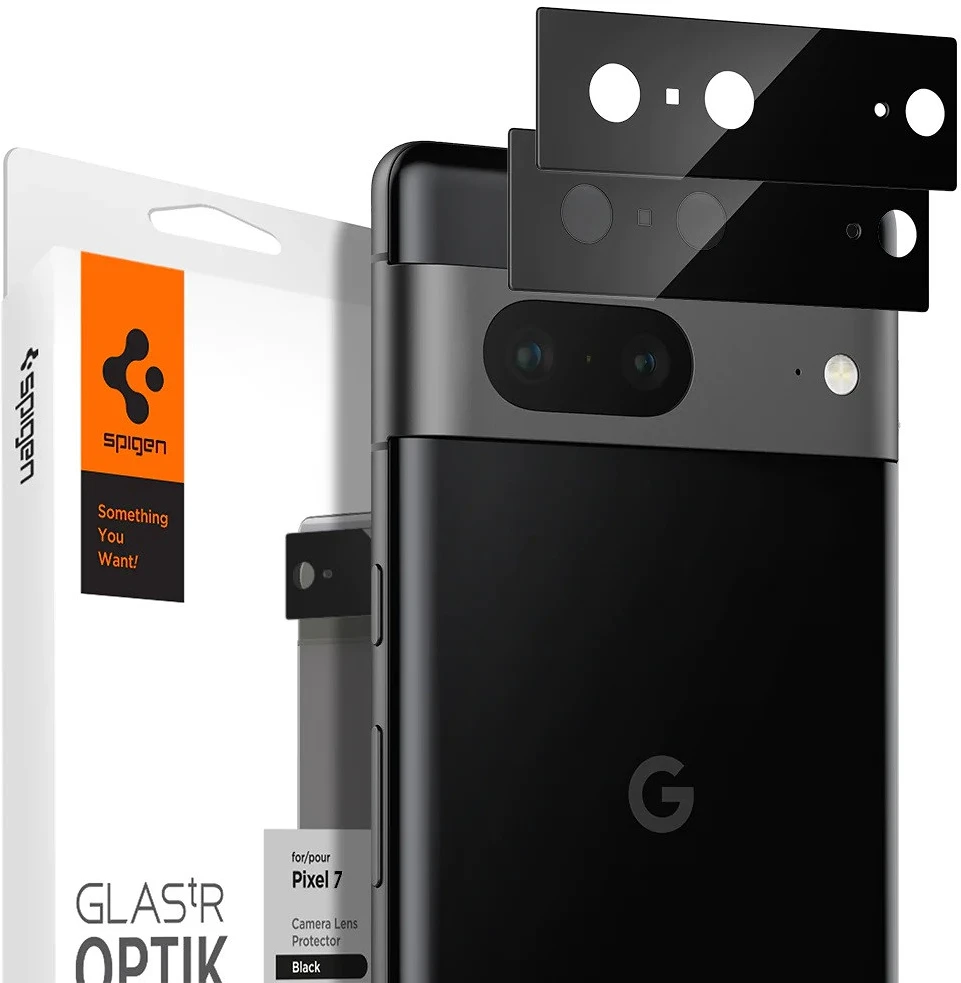 <span itemprop='brand'>Spigen</span> <span itemprop='sku'>RS132714</span> nagyítás