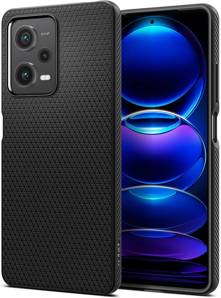 <span itemprop='brand'>Spigen</span> <span itemprop='sku'>RS138454</span> nagyítás