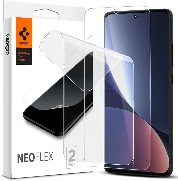 <span itemprop='brand'>Spigen</span> <span itemprop='sku'>RS141671</span> nagyítás