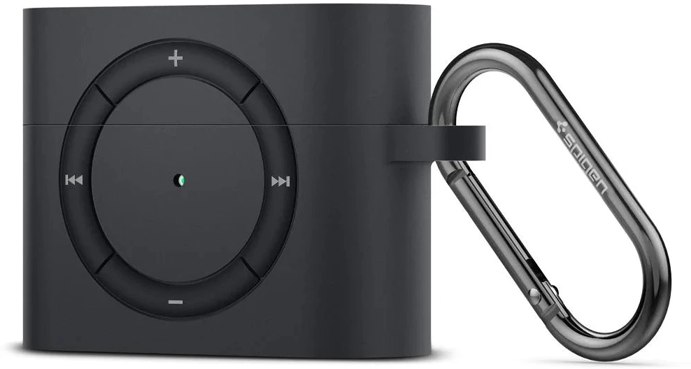 Spigen RS147125 nagyítás