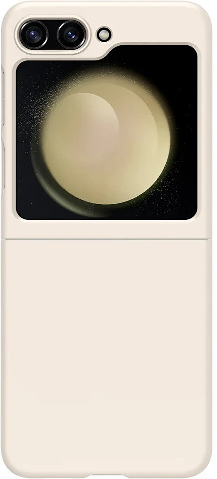 Spigen RS147139 nagyítás
