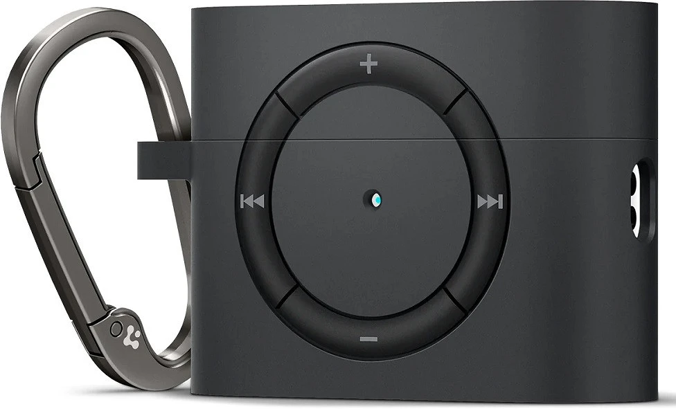 Spigen RS147272 nagyítás