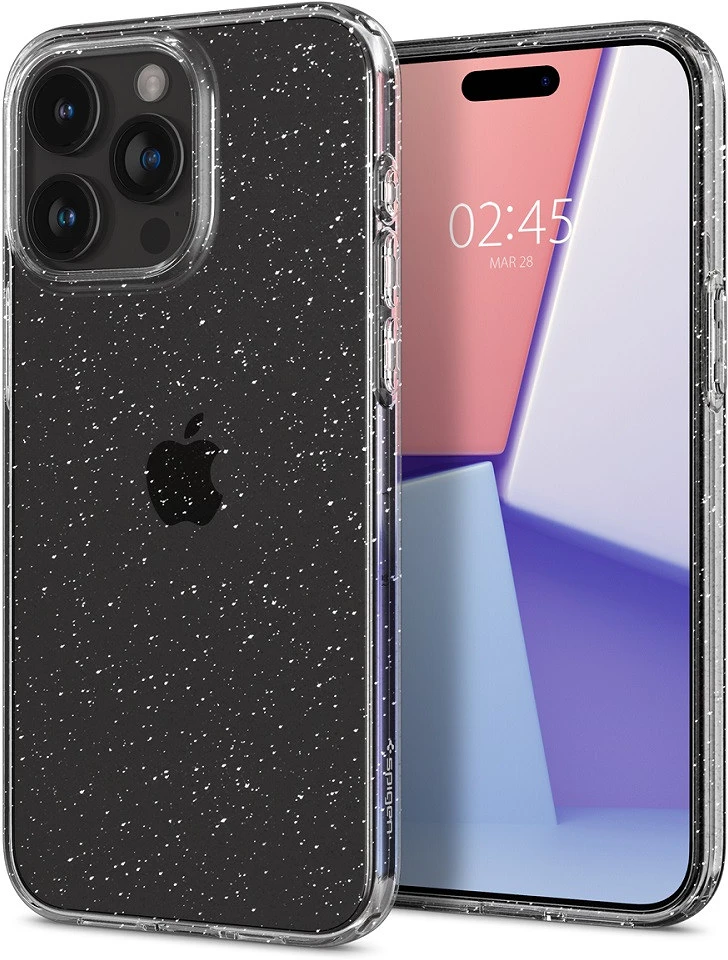 Spigen RS148317 nagyítás