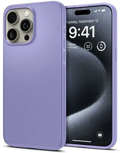 Spigen RS148694 nagyítás